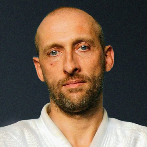 Шеремет Александр Николаевич