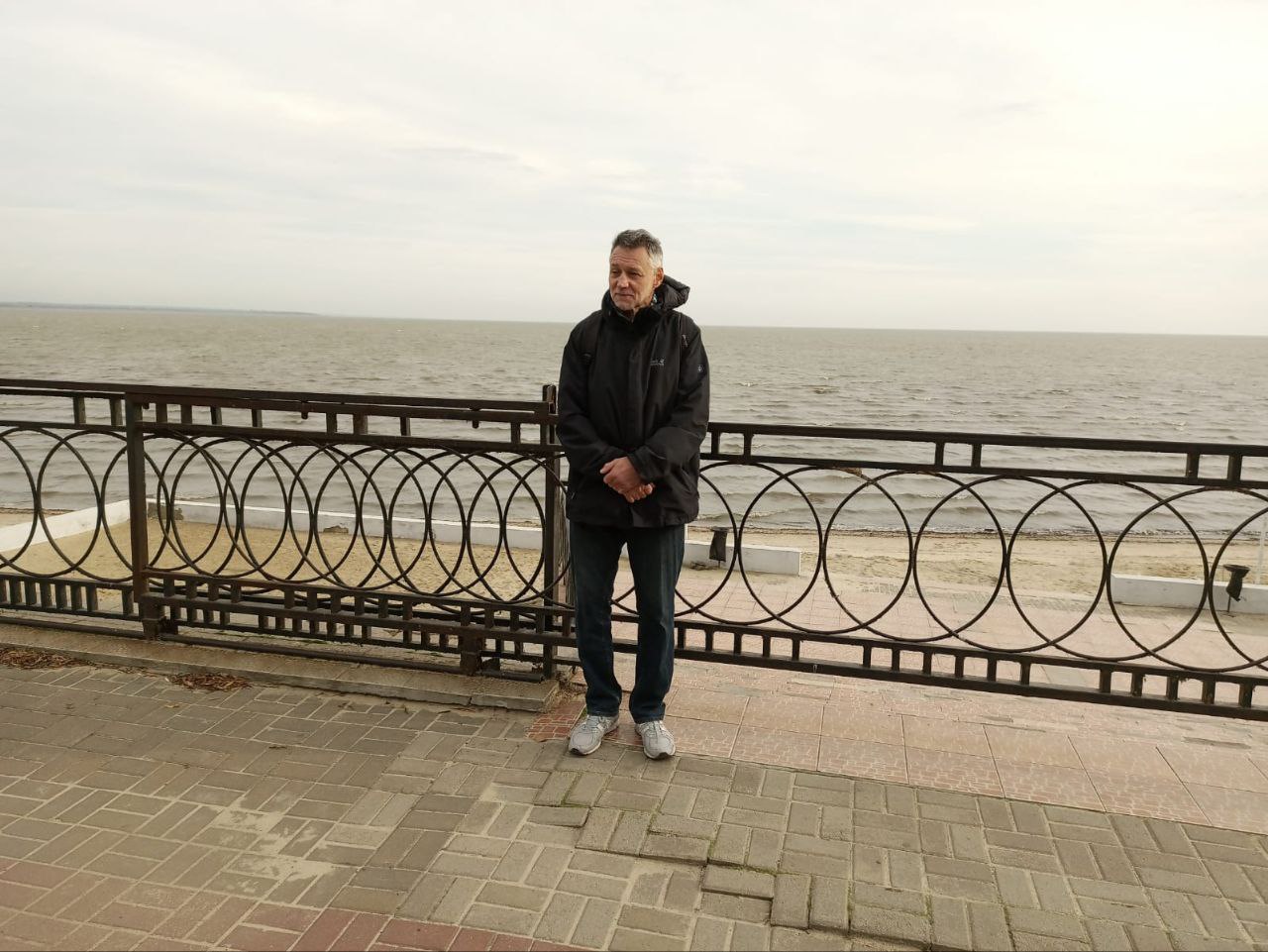 Завершился осенний семинар, прошла успешная аттестация на черные пояса