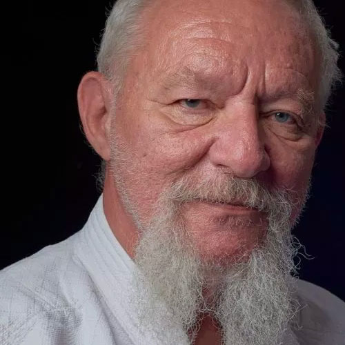 Стефан Бенедетти