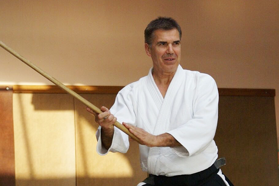 Paul Muller